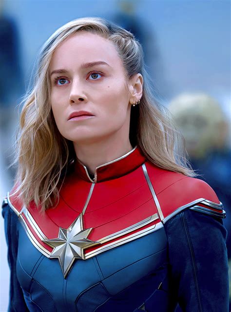 captain marvel myflixer|MyFlixtor .